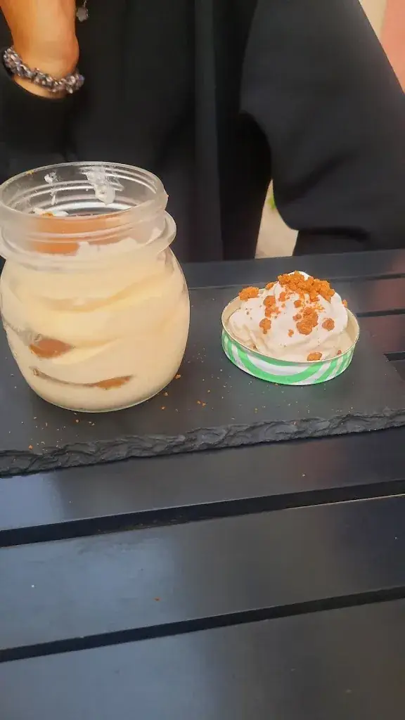 Menu_Burger industry_Lambesc_image_7