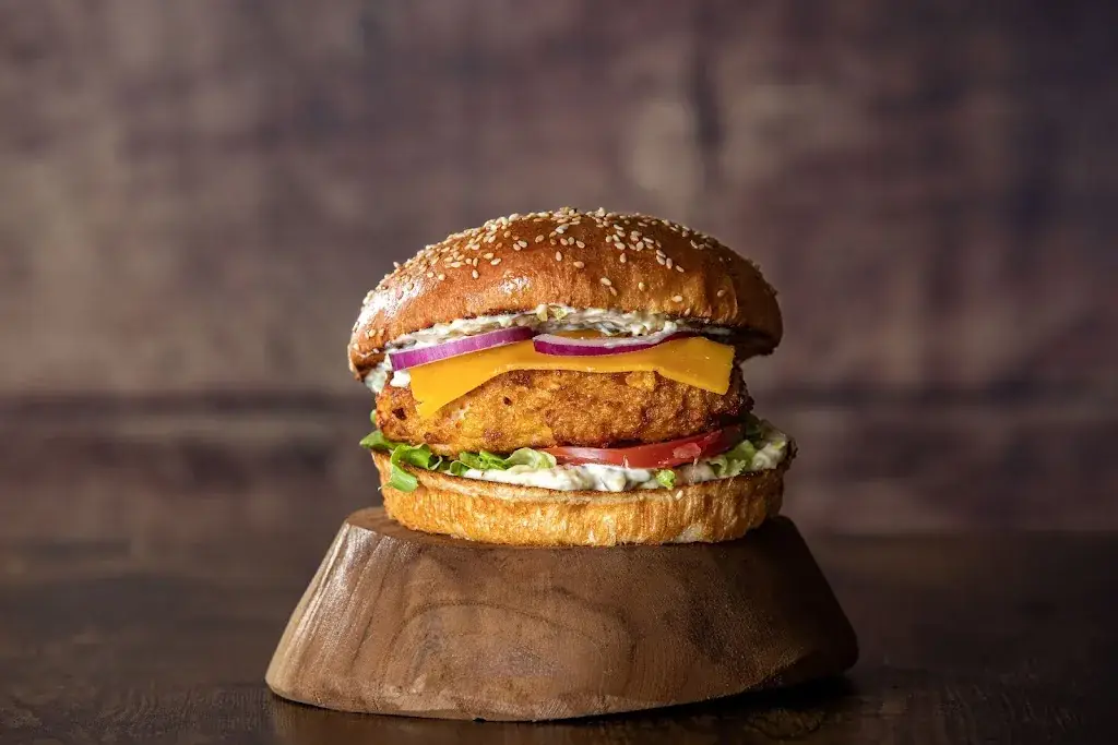 Menu_Burger industry_Lambesc_image_8