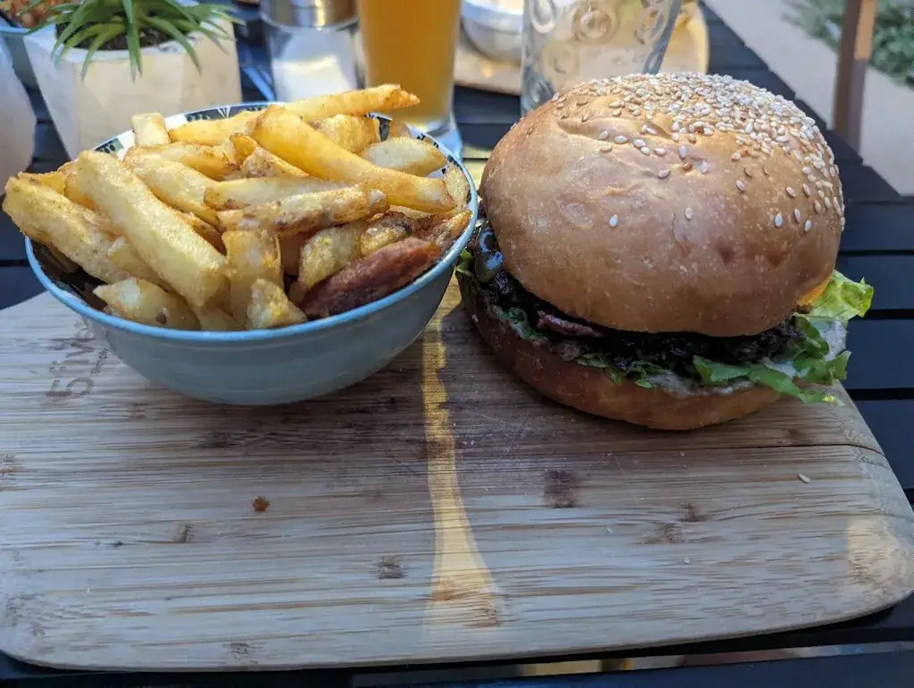 Menu_Burger industry_Lambesc_image_9