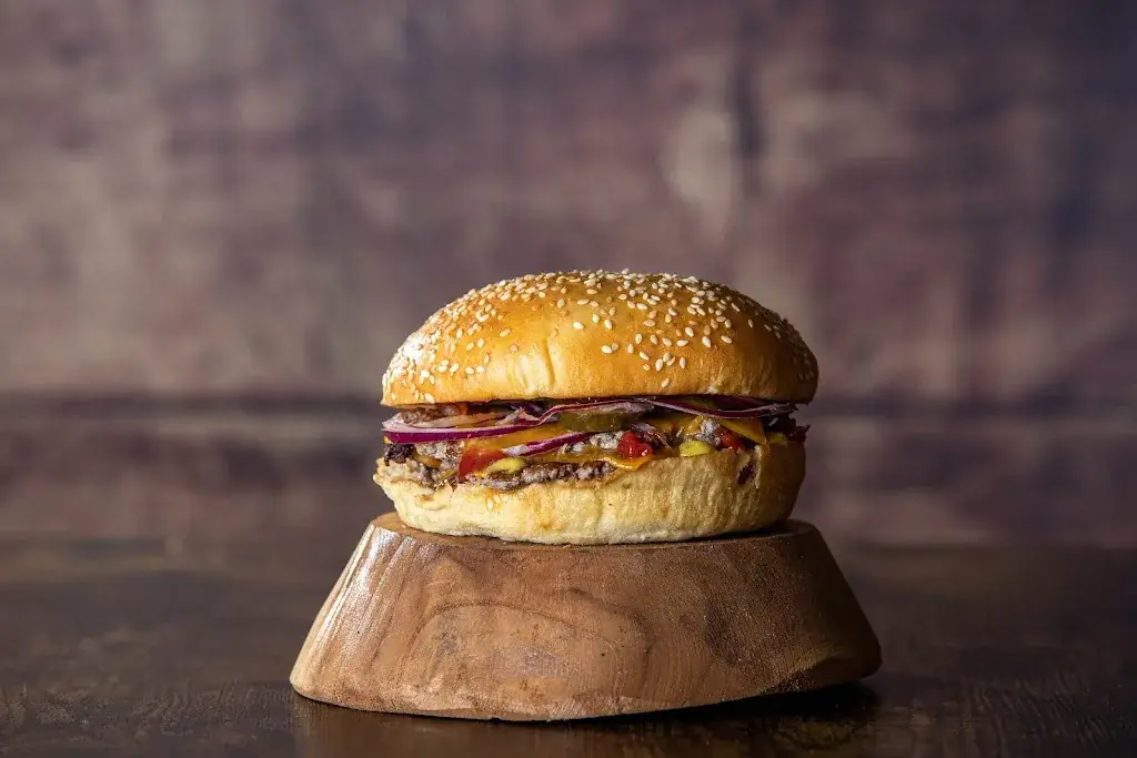 Burger industry_Lambesc_slider_image_3