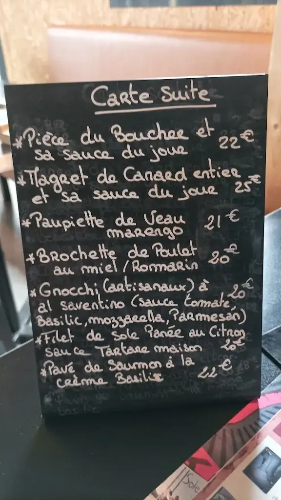 Menu_La Cantine Gourmande_Lambesc_image_1