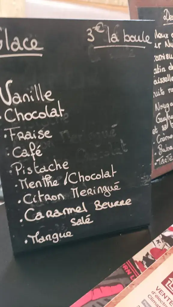 Menu_La Cantine Gourmande_Lambesc_image_4