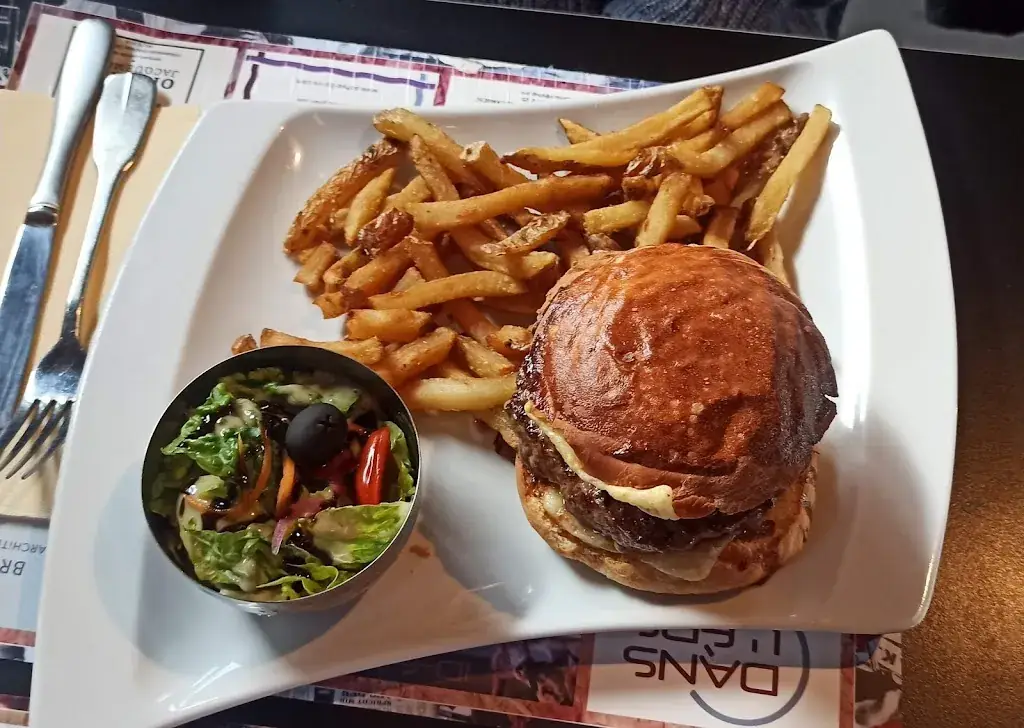 Menu_La Cantine Gourmande_Lambesc_image_5