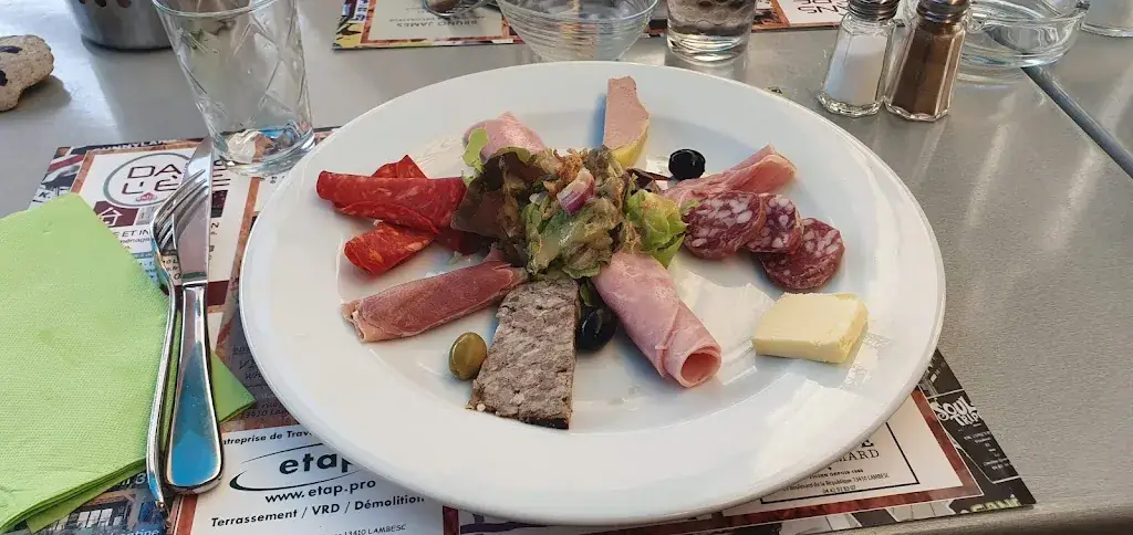 Menu_La Cantine Gourmande_Lambesc_image_6