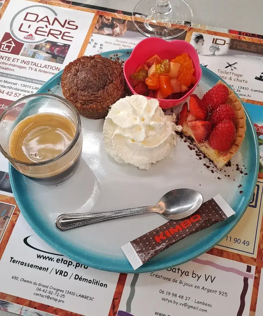 Menu_La Cantine Gourmande_Lambesc_image_8