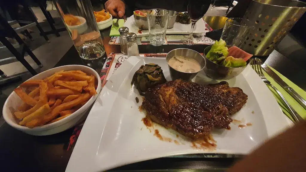 Menu_La Cantine Gourmande_Lambesc_image_9