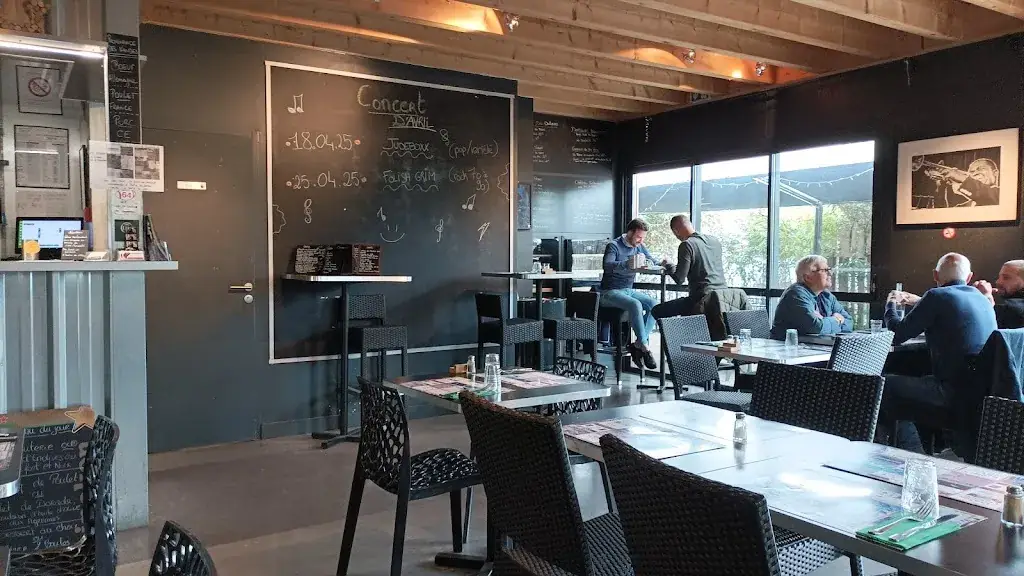 La Cantine Gourmande_Lambesc_slider_image_1