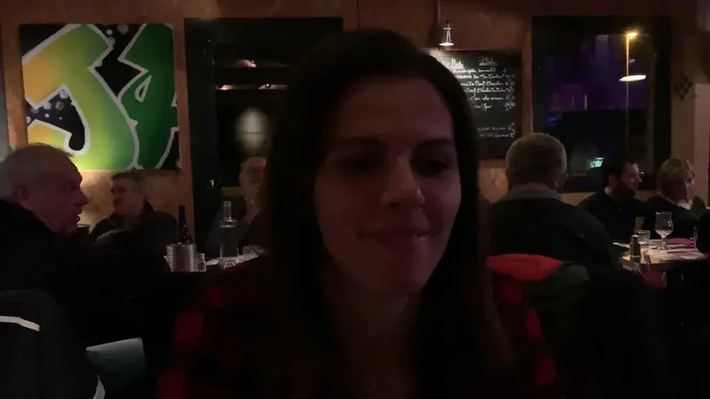 La Cantine Gourmande_Lambesc_slider_image_2