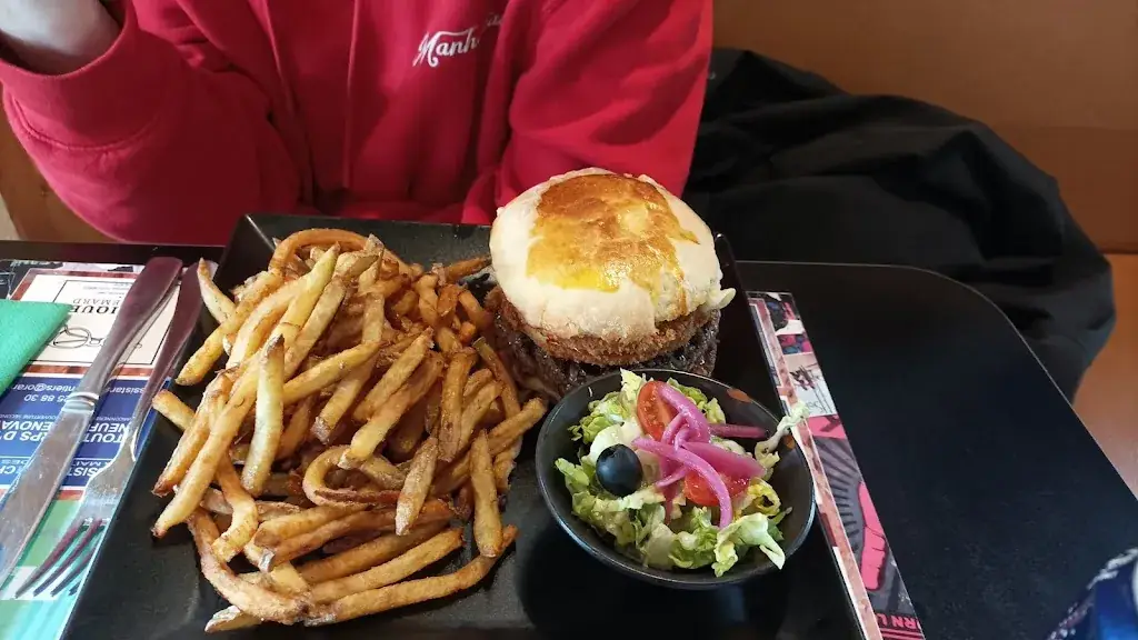 La Cantine Gourmande_Lambesc_slider_image_3