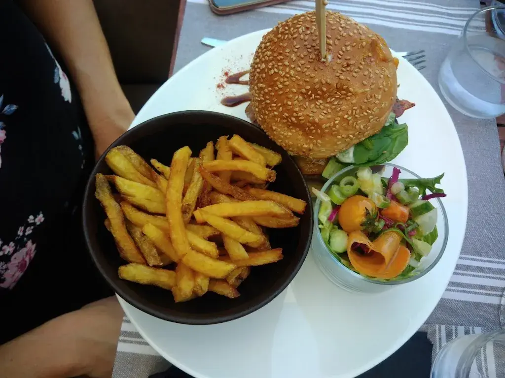 Menu_Le Mas des Armieux_Lambesc_image_5