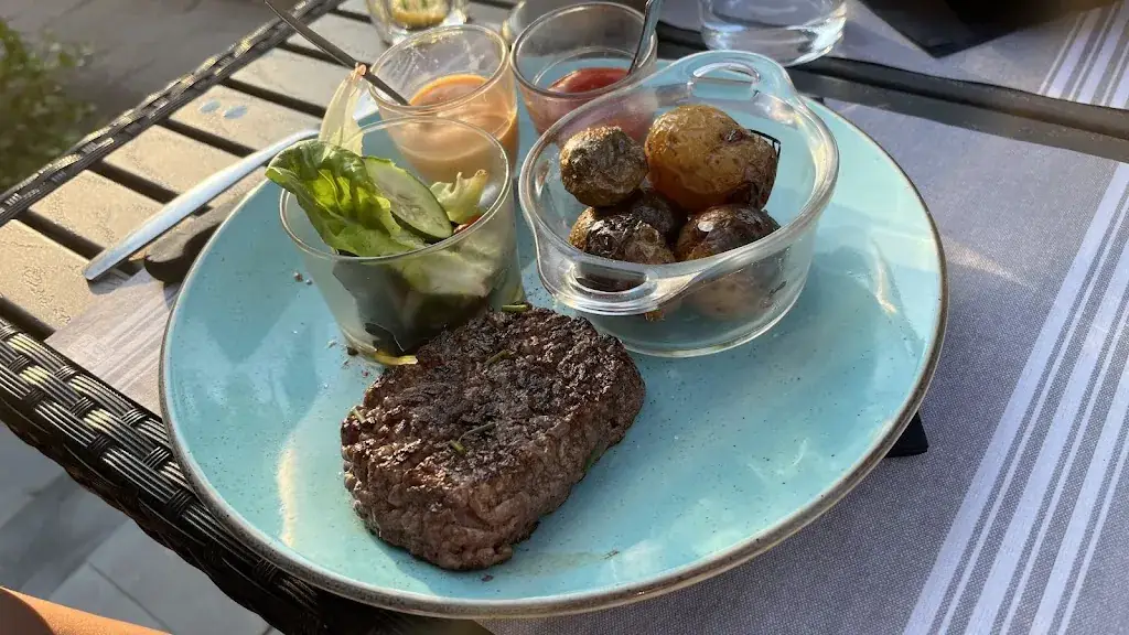 Menu_Le Mas des Armieux_Lambesc_image_7