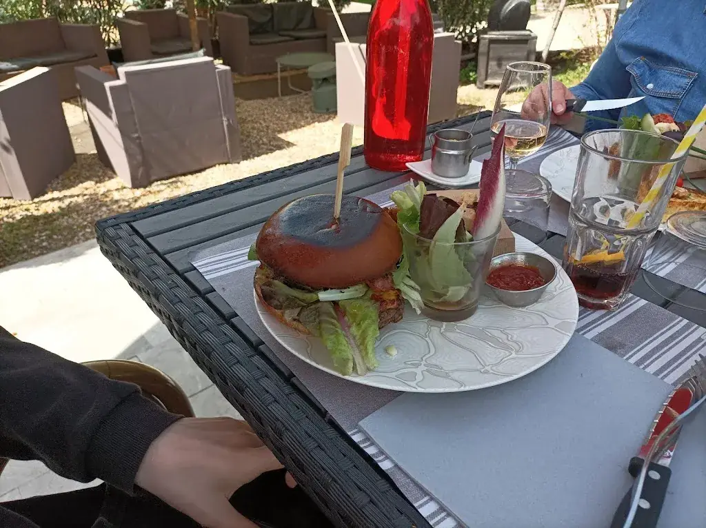 Menu_Le Mas des Armieux_Lambesc_image_8