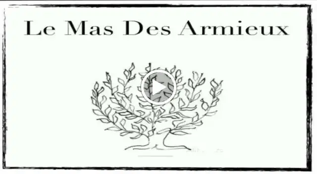 Le Mas des Armieux_Lambesc_slider_image_2