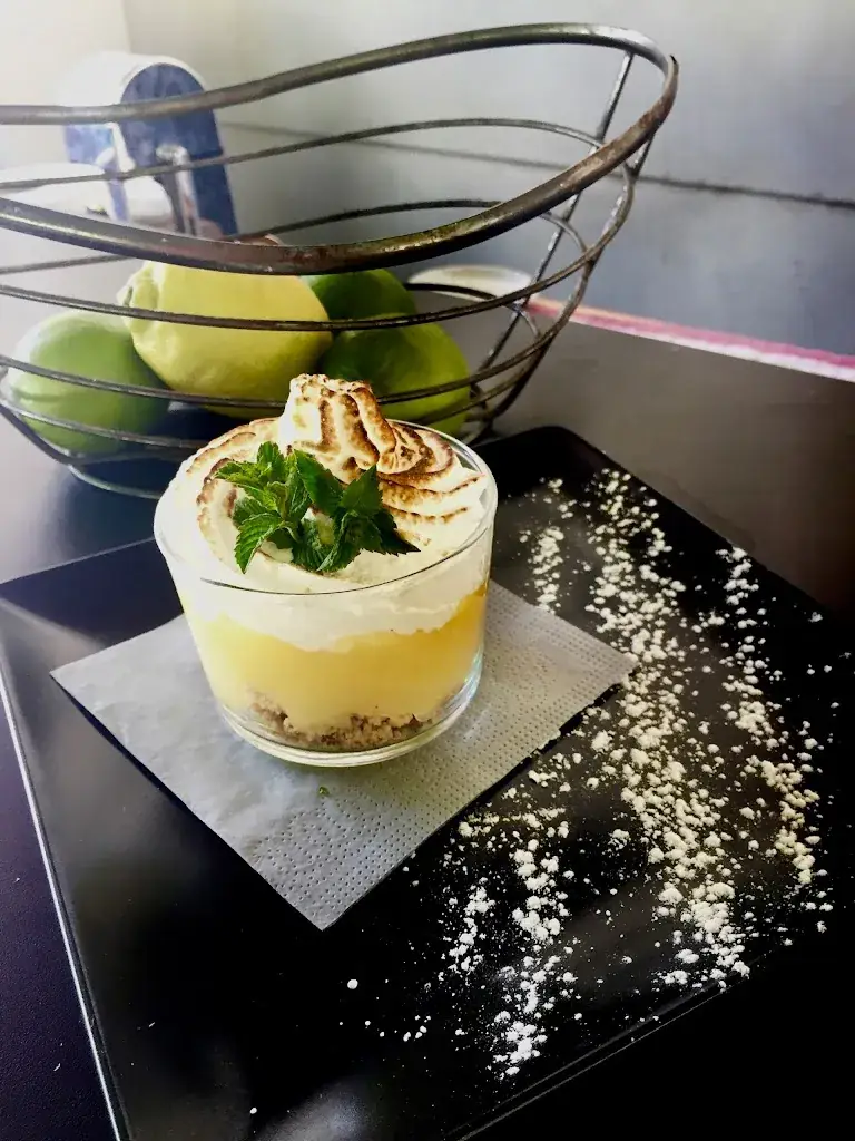 Le Mas des Armieux_Lambesc_slider_image_3