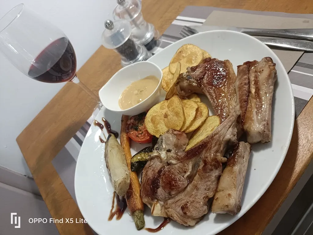 Restaurant le Bistrot_Lambesc_slider_image_2