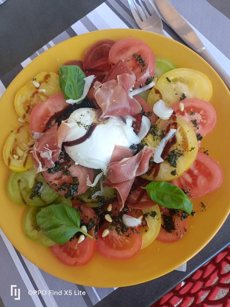 Restaurant le Bistrot_Lambesc_slider_image_3