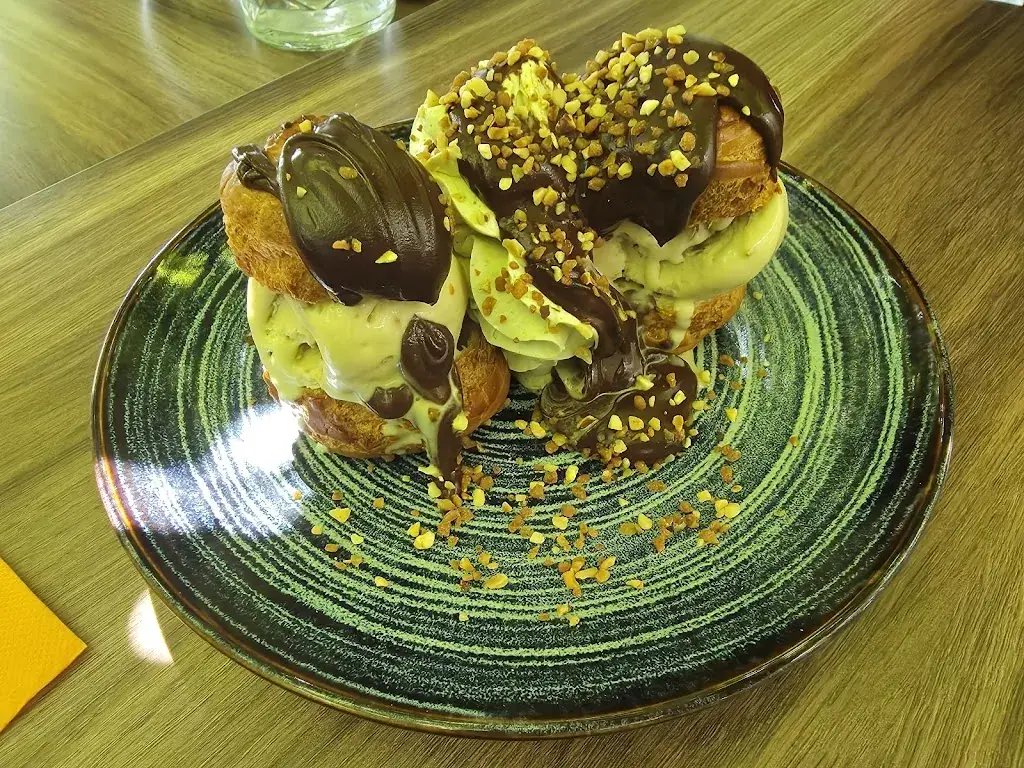 Restaurant de la gare_Lambesc_slider_image_3