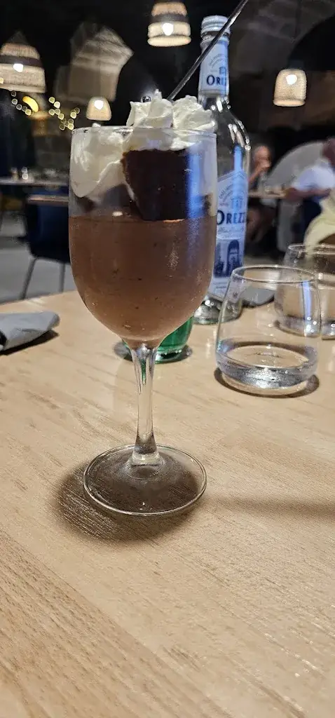 Menu_Au Petit Rouquin_Lambesc_image_2