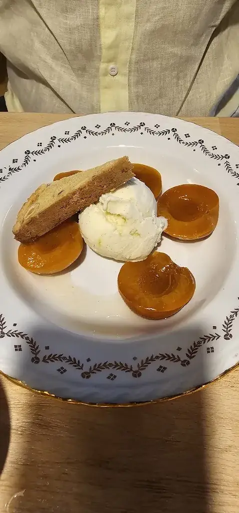 Menu_Au Petit Rouquin_Lambesc_image_3