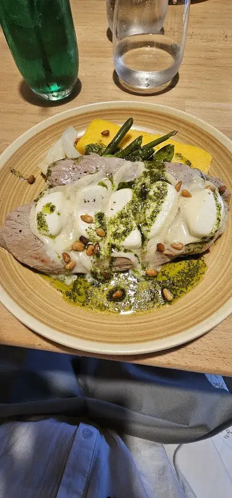 Menu_Au Petit Rouquin_Lambesc_image_4