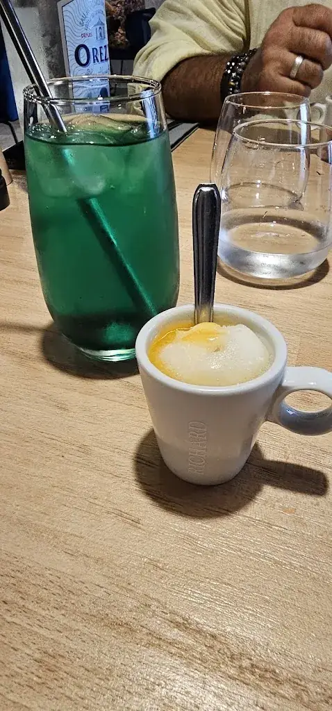 Menu_Au Petit Rouquin_Lambesc_image_5