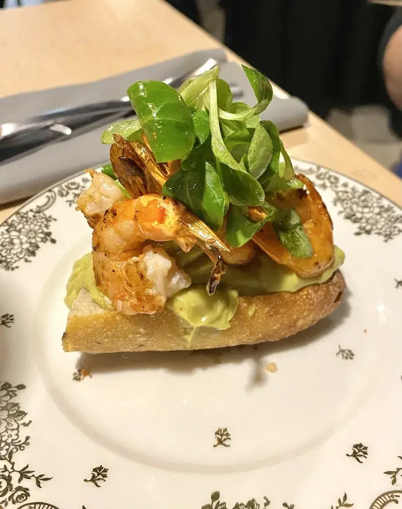 Menu_Au Petit Rouquin_Lambesc_image_6