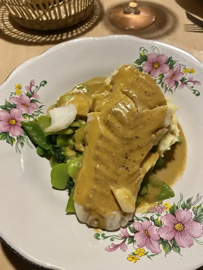 Menu_Au Petit Rouquin_Lambesc_image_9