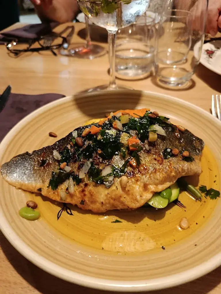 Au Petit Rouquin_Lambesc_slider_image_2