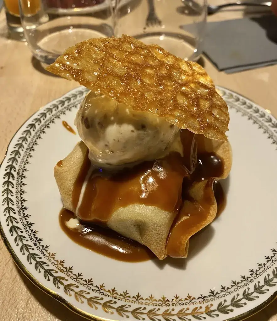 Au Petit Rouquin_Lambesc_slider_image_3