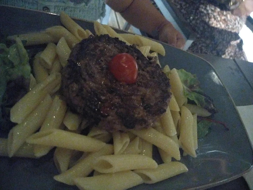 Menu_Restaurant L'Escale des Vins_Lambesc_image_4