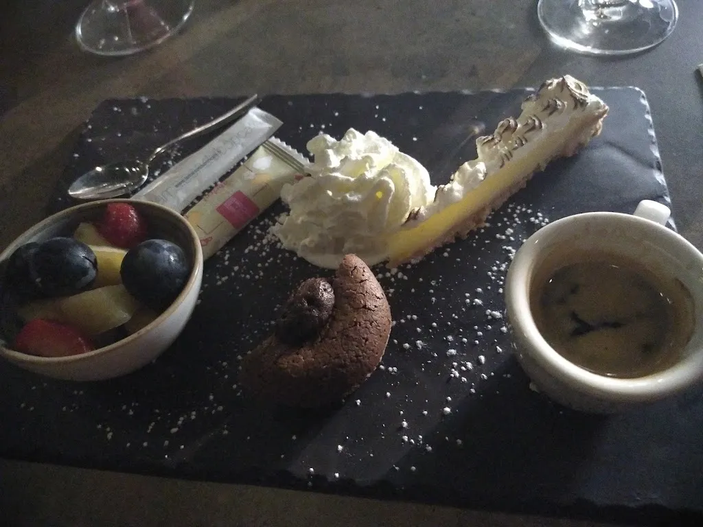 Menu_Restaurant L'Escale des Vins_Lambesc_image_6