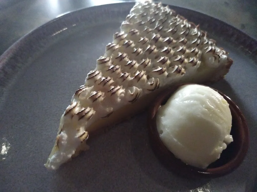 Menu_Restaurant L'Escale des Vins_Lambesc_image_8