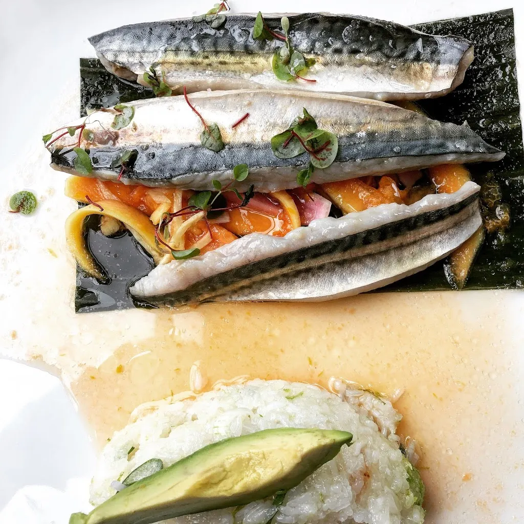 Restaurant L'Escale des Vins_Lambesc_slider_image_3