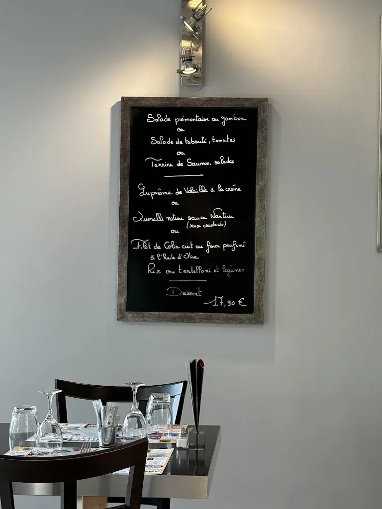 Menu_L'O à la bouche._Pont-d'Ain_image_1