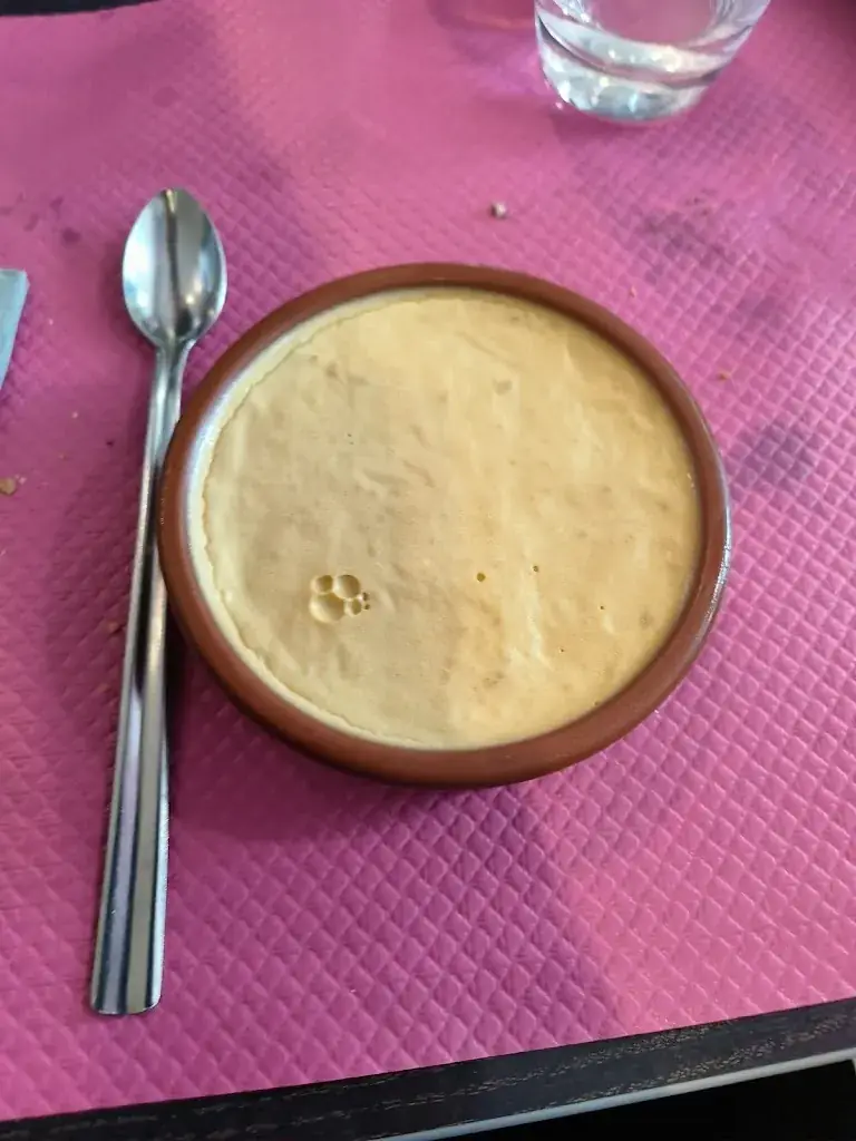 Menu_L'O à la bouche._Pont-d'Ain_image_3