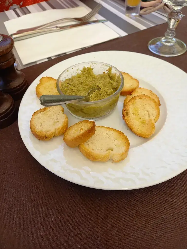 Menu_L'O à la bouche._Pont-d'Ain_image_4