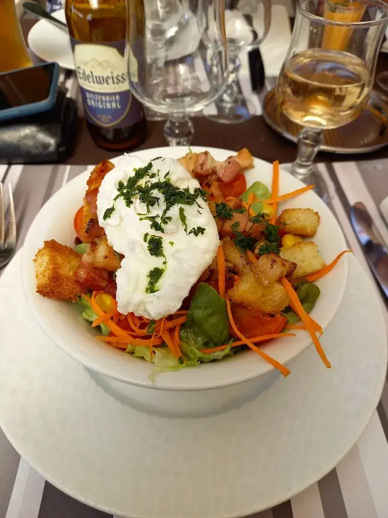 Menu_L'O à la bouche._Pont-d'Ain_image_5