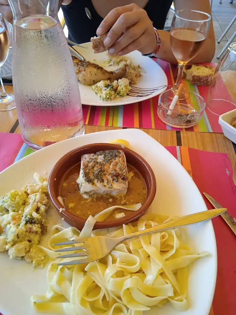 Menu_L'O à la bouche._Pont-d'Ain_image_6