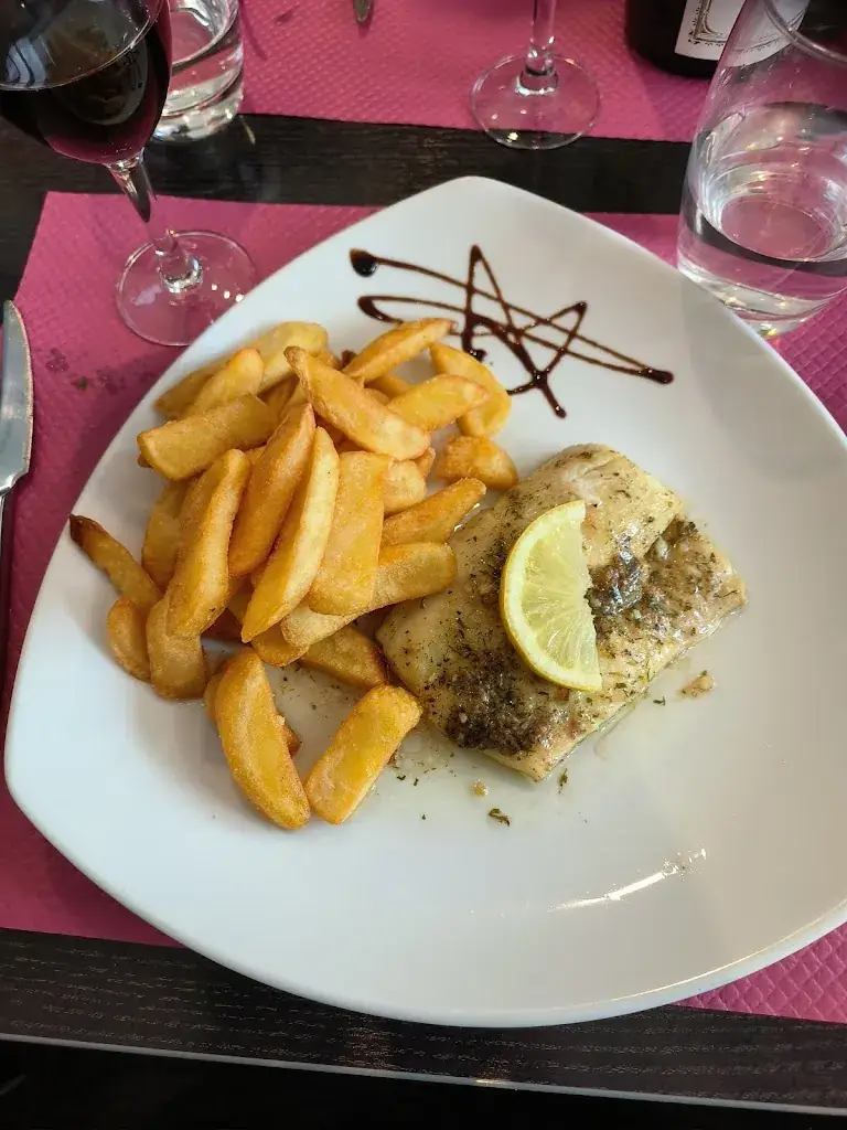 Menu_L'O à la bouche._Pont-d'Ain_image_7