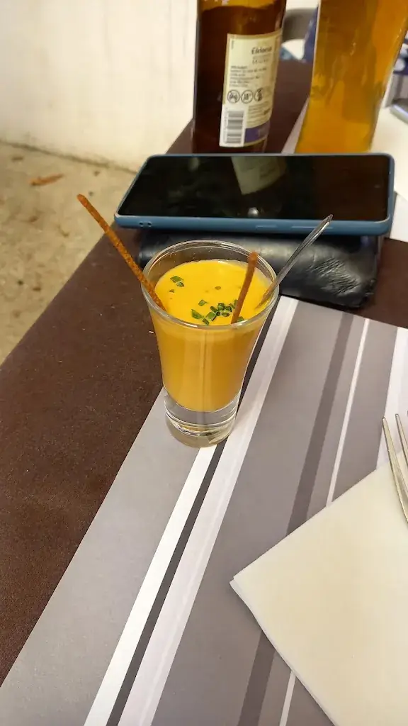 Menu_L'O à la bouche._Pont-d'Ain_image_8