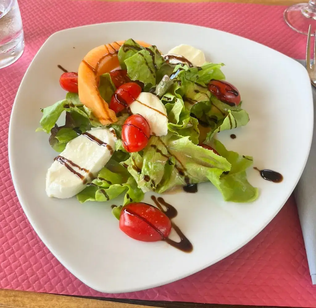 Juliette_L'O à la bouche._Pont-d'Ain_review