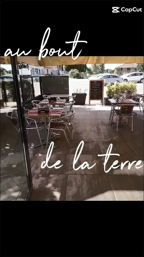 L'O à la bouche._Pont-d'Ain_slider_image_2