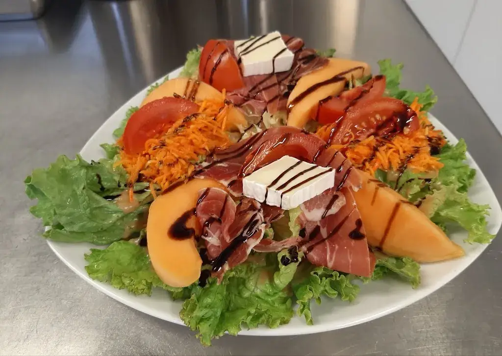 L'O à la bouche._Pont-d'Ain_slider_image_3