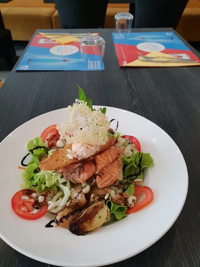 Menu_Brasserie Marius_Lambesc_image_2