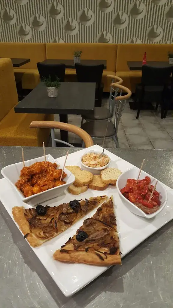 Menu_Brasserie Marius_Lambesc_image_3