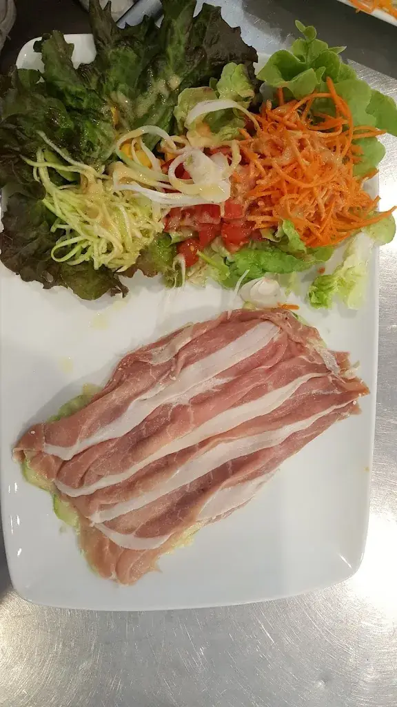 Menu_Brasserie Marius_Lambesc_image_4