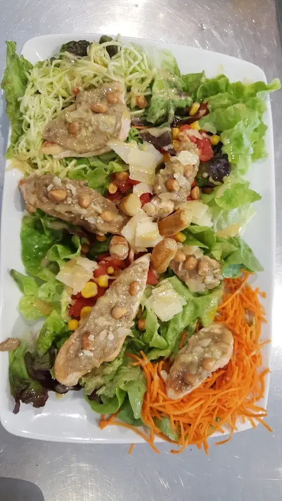 Menu_Brasserie Marius_Lambesc_image_5