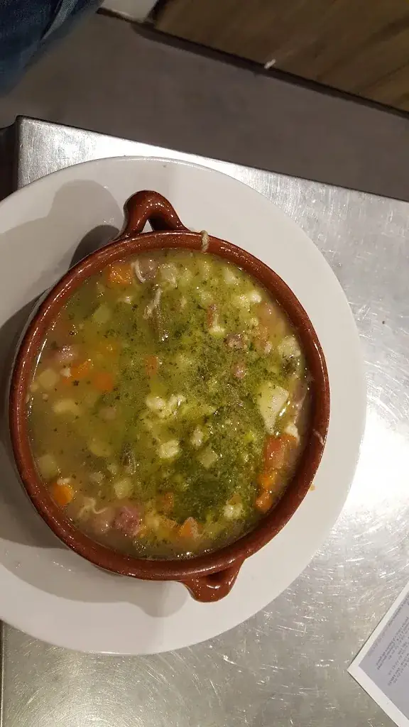 Menu_Brasserie Marius_Lambesc_image_6