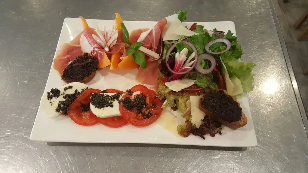 Menu_Brasserie Marius_Lambesc_image_7