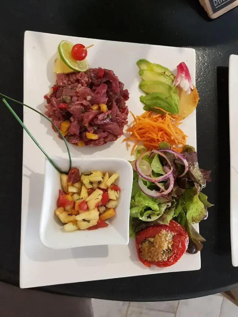 Menu_Brasserie Marius_Lambesc_image_8